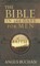 The Bible in 366 Days for Men of Faith
