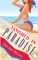 Vanished in Paradise
