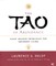 The Tao of Abundance
