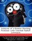 Analysis of a Rumor Routing Protocol with Limited Packet Lifetimes