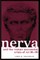 Nerva and the Roman Succession Crisis of Ad 96-99