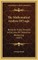 The Mathematical Analysis Of Logic