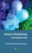 Advances in Nanopathology