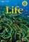 Life - First Edition A0/A1.1: Beginner - Student's Book and Workbook (Combo Split Edition B) + DVD-ROM