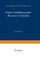 Project Scheduling Under Resource Constraints