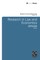 Research in Law and Economics, Volume 25