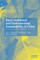 Rural Livelihood and Environmental Sustainability in China