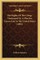 The Rights of the Clergy Vindicated or a Plea for Canon Law in the United States (1885)