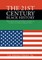 The 21st Century Black History