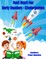 Fast Start for Early Readers - Kindergarten
