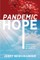 Pandemic Hope
