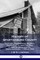 History of Spartanburg County