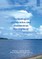 Technologies of Salvation and Harmonious Development