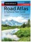 2026 Road Atlas & National Park Guide