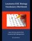 Louisiana EOC Biology Vocabulary Workbook