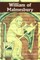 William of Malmesbury