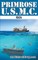 Primrose U.S.M.C.