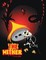 The Wither