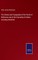 The History and Topography of the Parish of Kirkburton and of the Graveship of Holme, including Holmfirth
