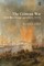 The Crimean War
