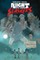 Scott, C: Night of the Slashers, Volume 1