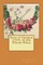 Poems of Optimism (1919) by