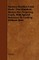 Modern Meatless Cook Book - Five Hundred Recipes for Preparing Foods, with Special Reference to Cooking Without Meat