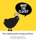 What the Cluck?