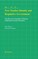 New Teacher Identity and Regulative Government