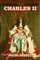 Charles II