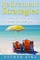Retirement Strategies