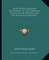 Scotch Rite Masonry Illustrated V1 the Complete Ritual of the Ancient and Accepted Scottish Rite