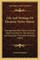 Life and Writings of Ebenezer Porter Mason