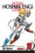 Hoshin Engi, Vol. 11, 11