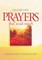 Prayers That Avail Much Vol. 1