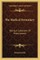 The Medical Formulary
