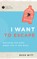 I Want to Escape