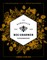 The Asheville Bee Charmer Cookbook