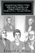 Foundering Fathers