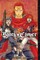 Black Clover, Vol. 4