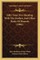 Fifty Years' Fox-Hunting with the Grafton and Other Packs of Hounds (1900)
