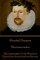 Michael Drayton - Mortimeriados