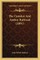 The Camden And Amboy Railroad (1891)
