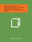 Fourth Committee, Trusteeship, Part 1, Summary Record of Meetings, November 1 to December 12, 1946