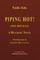 Piping Hot! (Pot-Bouille) - Illustrated