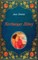 Northanger Abbey - Illustrated