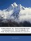 Supplement to Thr Alphabetical Catalogue of the Liobrary of the Royal Geographical Society