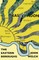 The Eastern Boroughs