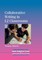 Collaborative Writing in L2 Classrooms