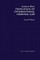Principles of International Criminal Law